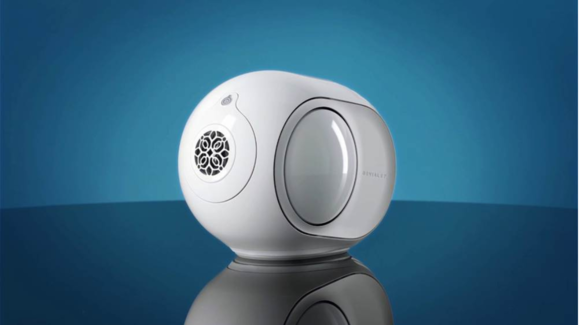 Loa Phantom Của Nước Nào? Có Tốt Không?