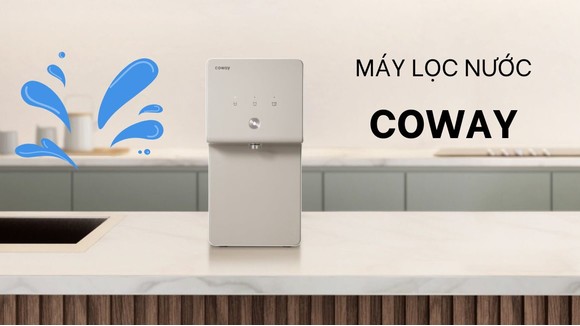 may-loc-nuoc-coway-thumbnail