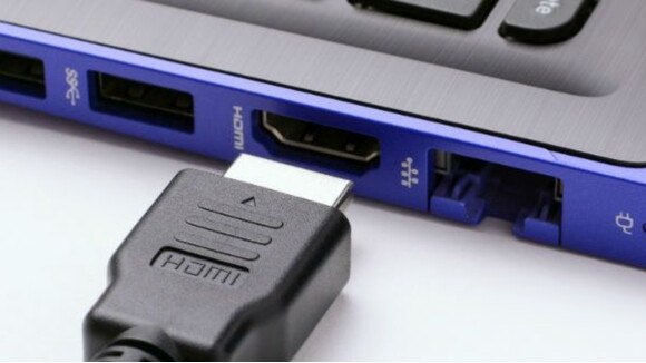 Cổng HDMI Là Gì? Cách Sử Dụng HDMI Kết Nối Laptop, Tivi, Điện Thoại