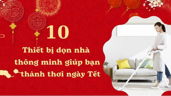 thiet-bi-don-nha-don-tet-thumbnail
