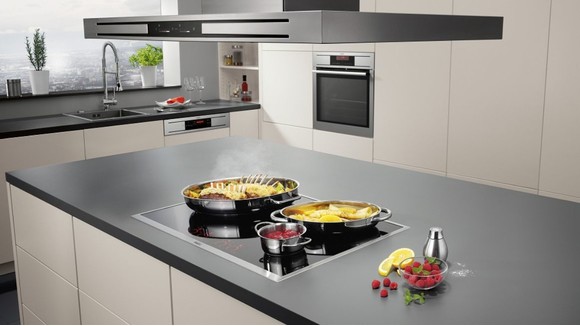 may-hut-khoi-bao-boi-cho-can-nha-luon-thoang-mat-thom-mat-vao-ngay-tet