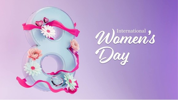 Những Lời Chúc 8/3 Hay, Ngắn Gọn Cho Sếp, Đồng Nghiệp Nữ