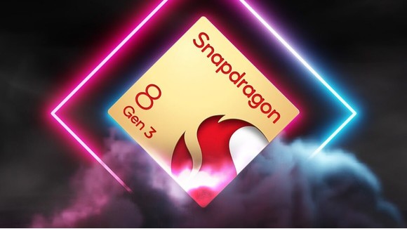 Qualcomm có thể sẽ ra mắt Snapdragon 8 Gen 3 sớm hơn dự kiến