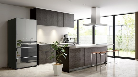 tu-lanh-mat-guong-la-gi-top-3-tu-lanh-mat-guong-den-tu-nhat-ban-tot-nhat-2023