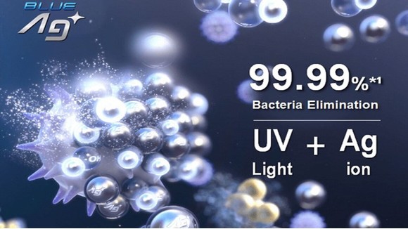 cac-cong-nghe-diet-khuan-noi-bat-tren-may-giat-say-panasonic-2023