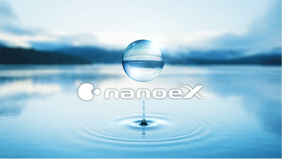 nanoe-x-cong-nghe-diet-khuan-tren-tu-lanh-panasonic