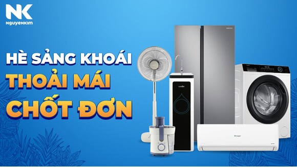 he-sang-khoai-thoai-mai-chot-don