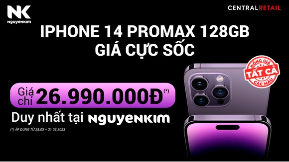 iphone-14-pro-max-giam-soc-7-trieu-gia-cuc-re