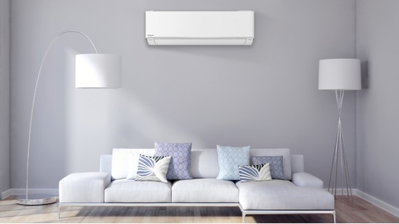 4-tinh-nang-moi-tren-dieu-hoa-panasonic-2023