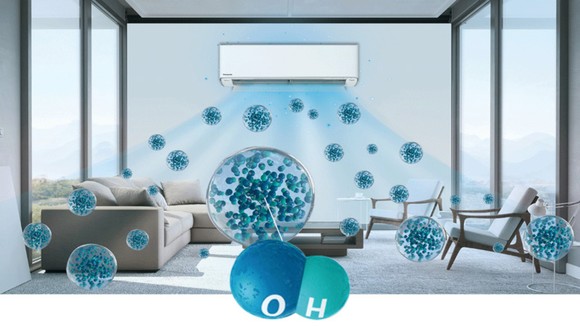 nanoe-x-the-he-3-tren-dieu-hoa-panasonic