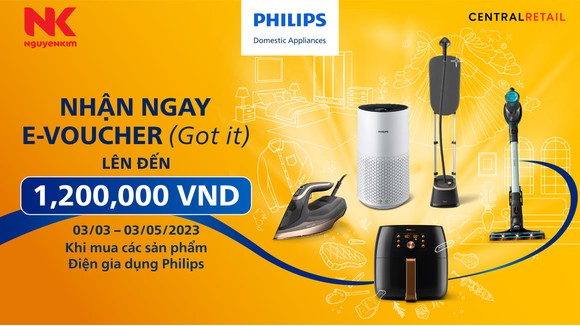 sam-philips-mua-yeu-rinh-deal-ve-to-am