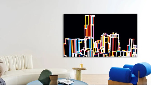 tim-hieu-nhung-diem-moi-tren-cac-dong-tivi-2023-cua-samsung