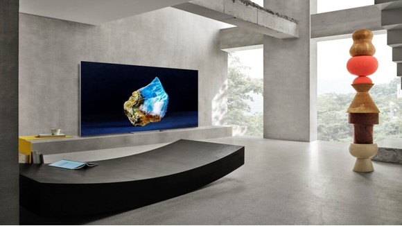 tv-samsung-neo-qled-micro-led-va-oled-2023