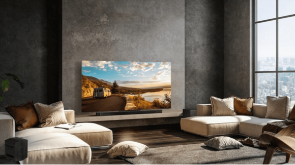 samsung-gioi-thieu-dong-tv-cao-cap-moi-tai-viet-nam