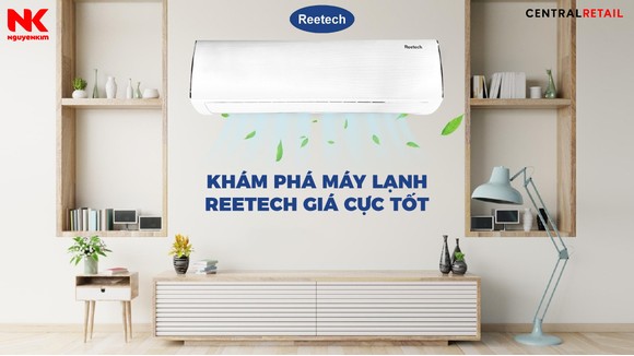 kham-pha-may-lanh-reetech-gia-cuc-tot