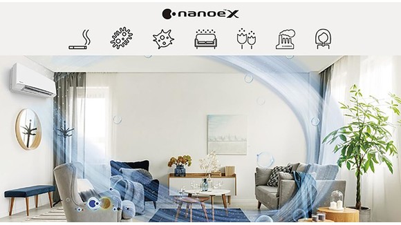 zoom-ky-tinh-nang-ve-sinh-ben-trong-dan-lanh-cua-nanoe-x