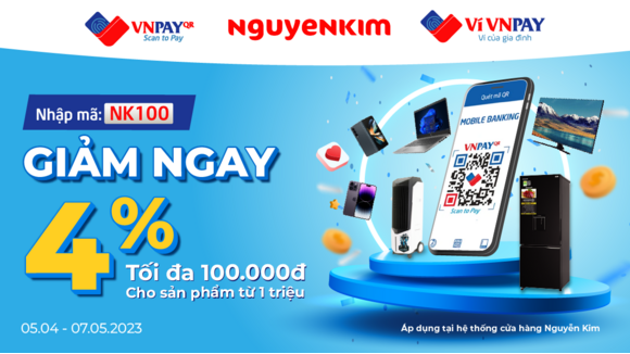 vnpay-thumbnail