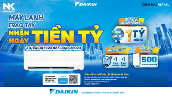 TienTy_NK_1162x652_37