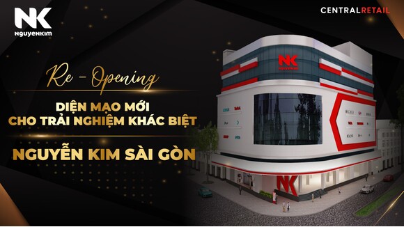 Thumbnail-Blog-1162x652px_1_awy5-k2