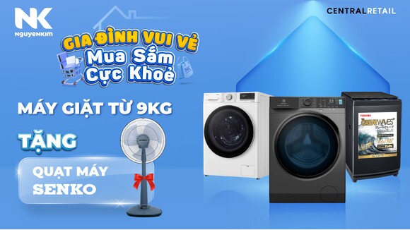 Thumbnail-Blog-1162x652px_MG