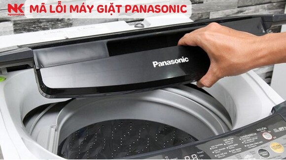 ma-loi-may-giat-panasonic
