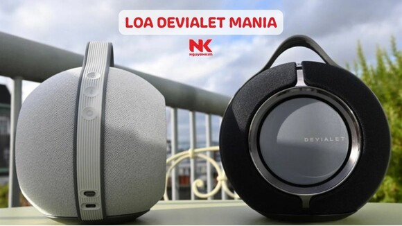 loa-devialet-mania