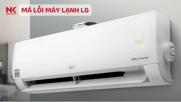 ma-loi-may-lanh-lg