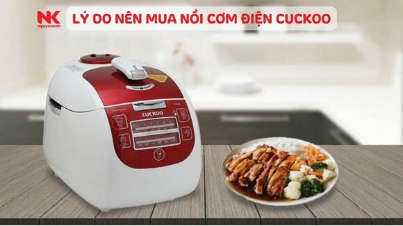 7-ly-do-nen-mua-noi-com-dien-cuckoo