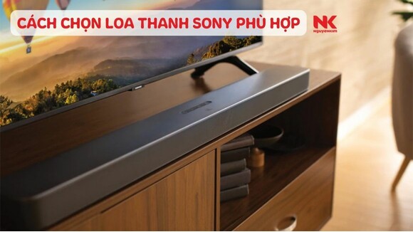 cach-chon-loa-thanh-sony_8o35-sh