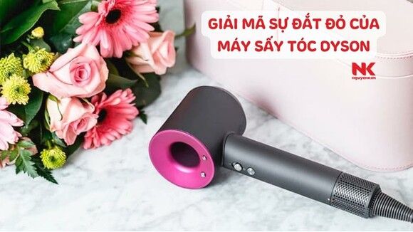 giai-ma-su-dat-do-cua-may-say-toc-dyson