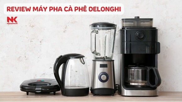may-pha-ca-phe-dehongli