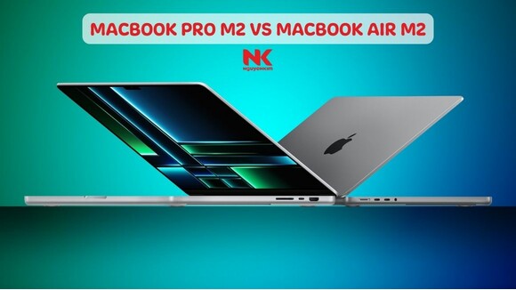 nen-mua-macbook-pro-m2-hay-macbook-air-m2