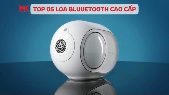 top-05-loa-bluetooth-cao-cap-hang-dau-hien-nay