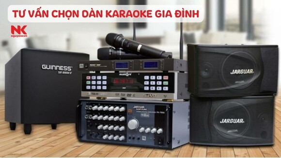 tu-van-chon-mua-dan-karaoke-gia-dinh_4pn0-km