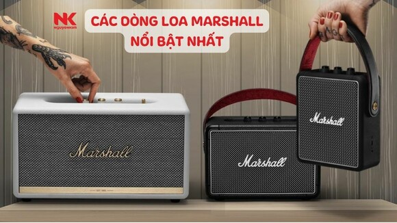 uu-diem-loa-marshall-va-cac-dong-loa-noi-bat