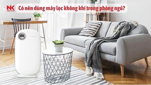 co-nen-dung-may-loc-khong-khi-trong-phong-ngu