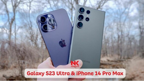 galaxy-s23-ultra-va-iphone-14-pro-max
