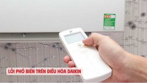 loi-ea-dieu-hoa-daikin-0