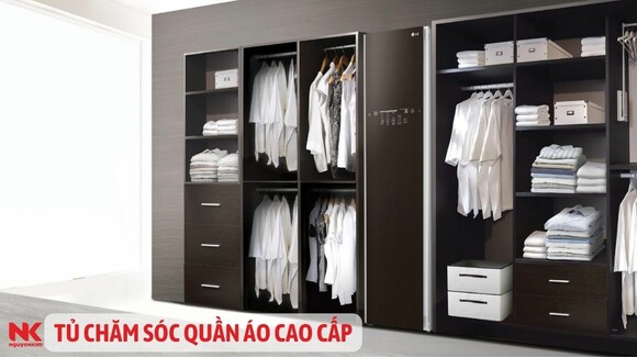 tu-cham-soc-quan-ao-cao-cap