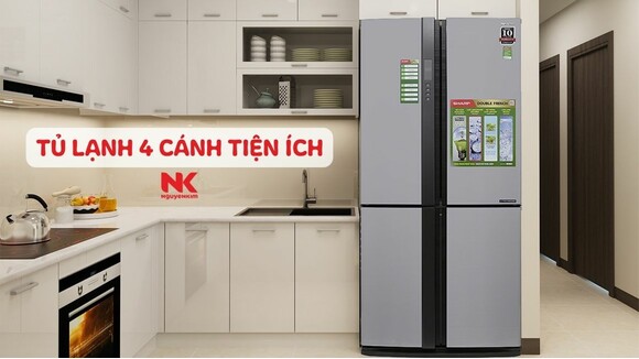 tu-lanh-4-canh-tien-ich-dang-cap