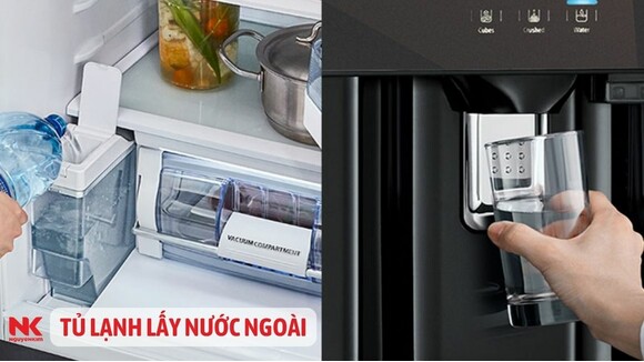 tu-lanh-lay-nuoc-ngoai