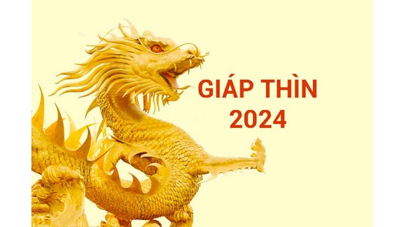 Bao Nhiêu Ngày Nữa Đến Tết Nguyên Đán, Lịch Nghỉ Tết 2024