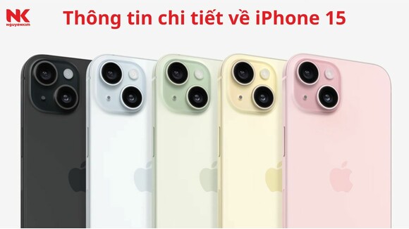 iphone-15-thong-tin-chi-tiet-0
