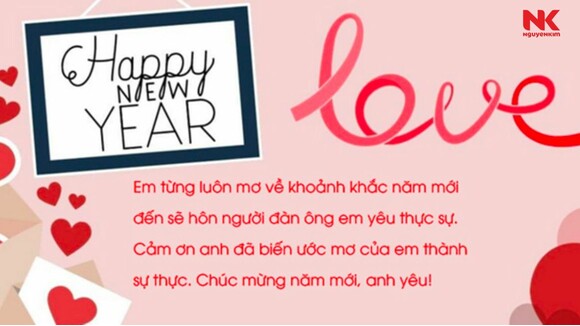 chuc-nam-moi-nguoi-yeu