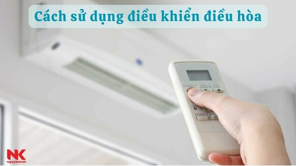 cach-su-dung-dieu-khien-dieu-hoa