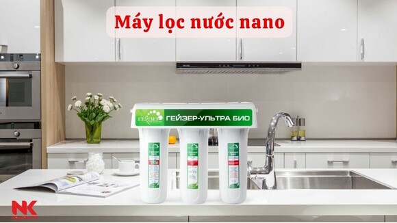 may-loc-nuoc-nano