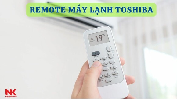 remote-may-lanh-toshiba