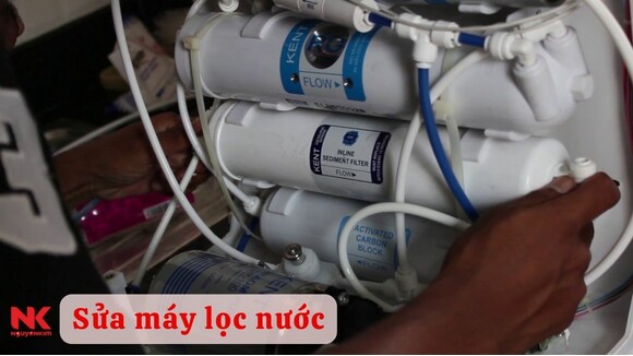 sua-may-loc-nuoc
