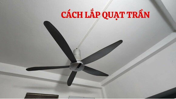 cach-lap-quat-tran
