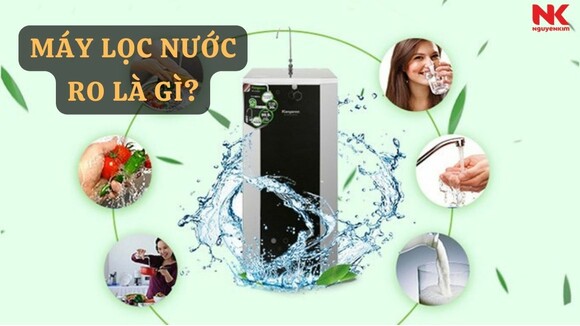 may-loc-nuoc-ro-la-gi